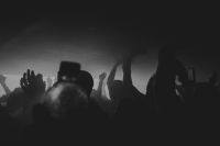 Sub Club tickets and information for summer shows  