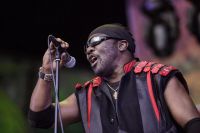 Toots and the Maytals Manchester show announced