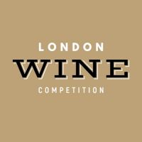 London Wine Competition Announces Flat Rate Shipping Program For USA, Australia and South Africa