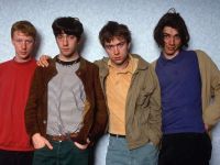 Six of the best: British bands that met at university