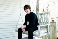 Jake Bugg interview: From Nottingham to Nashville and beyond