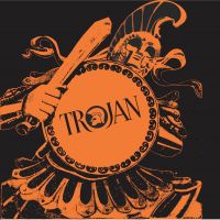 Trojan Sound System to celebrate 50 years of Trojan Records with Radio Riddler