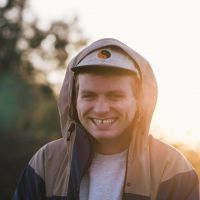 Mac Demarco Victoria Warehouse, Manchester review