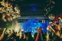 Find Independent Venue Week 2019 tickets