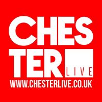 Chester Live Confirm The First Acts For Their 2019 Event
