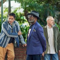 Gunnersville holds a full weekend of one-off concerts in London this September