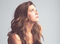 Michelle Lewis European Tour 2019