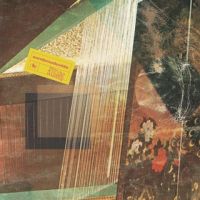 Pitchfork Review: Boogarins - Sombrou Duvida