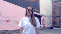 A guide to Liverpool with Lauren Lo Sung