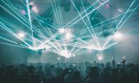 Chapter festival returns to Digbeth in November
