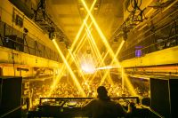Hybrid Minds gear up for UK and European dates