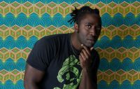 Bloc Party's Kele Okereke to play YES Manchester this February