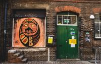 The Guest List Podcast: how can grassroots music venues survive Coronavirus?