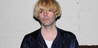 Tokyo and Tim Burgess step in to save Gorilla and Deaf Institute from closure