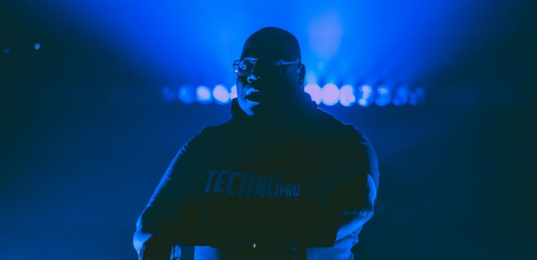 Carl Cox & Fatboy Slim confirmed for Brighton Music Conference 2020