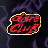 The return of Dare! Does Dundee