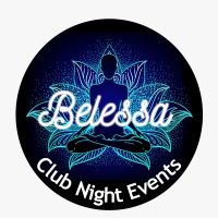A NEW CLUB NIGHT BRAND HITS ESSEX