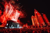 Cream Classical On The Waterfront returns to Liverpool in 2021