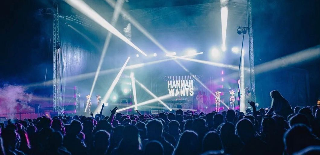 One Out Festival to return for 2022 | Skiddle