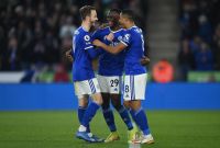 Skiddle's Open Goal: A Weekly Roundup of Football news and events 