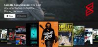Skiddle Recommends: The best documentaries on Netflix, Disney, Amazon...