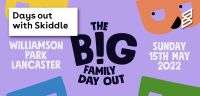 Days out with Skiddle: The best experiences and attractions in the UK