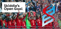 Skiddle's Open Goal: A Weekly Roundup of Football news and events