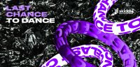Last Chance To Dance: Five huge events happening this weekend