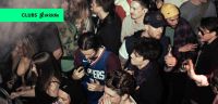 The best student bars and clubs in Brighton