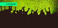 The best student bars and clubs in Nottingham