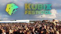 Kubix Alternative Festival announces lineup for 2023