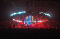 Terminal V announce huge first wave of artists