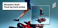Maneskin: Rush track by track review