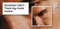 Slowthai: Ugly track by track review