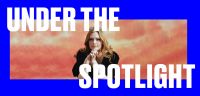 Under the spotlight: Freya Ridings