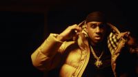 Bugzy Malone, D Double E, Fabio & more to perform in London for press freedom