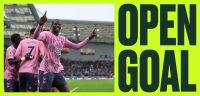 Skiddle's open goal: A weekly roundup of football news and events