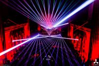 Cream Classical to bring your favourite dance tunes to Liverpool Cathedral 