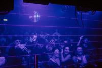 Granville Collective announce huge season-opener events in Newcastle