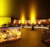 HORIZON, Brighton’s newest club, launches on 22/9/23