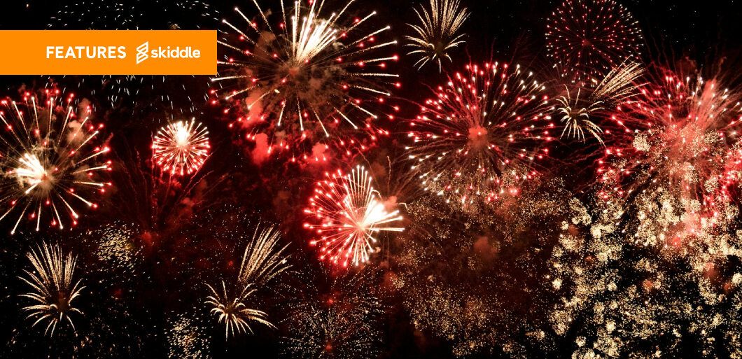 news article image asset