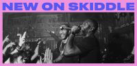 New On Skiddle: Chris Stussy, Bou, Detonate 25, Darkside, & more
