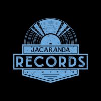 Jacaranda to open new venue with huge artists already booked to play