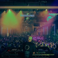 Baltic Weekender reveals Phase 1 of 2024 lineup