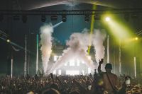 Boundary Brighton Festival reveals huge names for 2024 