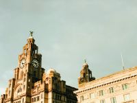 Liverpool Celebrates presents Mathew Street Festival reveals 2024 lineup 