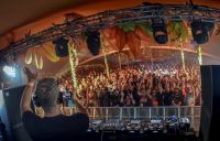 Moovin Festival drops 2024 lineup