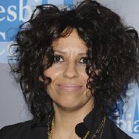 Linda Perry respects Britney 