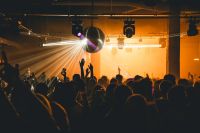 Liverpool’s Club 051 announces two huge September events