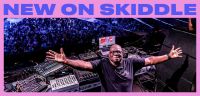 New On Skiddle: Black Coffee, 90s Baby, PRTY, Terminal V, and more